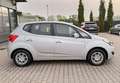 Hyundai iX20 1.4 FIFA World Cup Edition Silber - thumbnail 7
