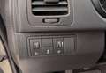 Hyundai iX20 1.4 FIFA World Cup Edition Silber - thumbnail 12