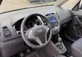 Hyundai iX20 1.4 FIFA World Cup Edition Silber - thumbnail 11