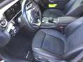 Mercedes-Benz A 220 AMG S-Sitz KAM PDC SpurH Navi AUT Virtual Negro - thumbnail 9