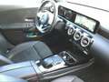 Mercedes-Benz A 220 AMG S-Sitz KAM PDC SpurH Navi AUT Virtual Czarny - thumbnail 10