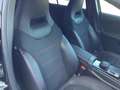 Mercedes-Benz A 220 AMG S-Sitz KAM PDC SpurH Navi AUT Virtual Negro - thumbnail 13