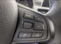 BMW X1 xDrive 20iA Blanco - thumbnail 10