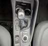 BMW X1 xDrive 20iA Blanco - thumbnail 16