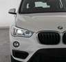 BMW X1 xDrive 20iA Blanco - thumbnail 4