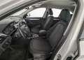 BMW X1 xDrive 20iA Blanco - thumbnail 17