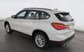 BMW X1 xDrive 20iA Blanco - thumbnail 7