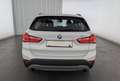 BMW X1 xDrive 20iA Blanco - thumbnail 6