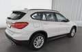 BMW X1 xDrive 20iA Blanco - thumbnail 5