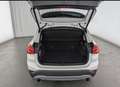 BMW X1 xDrive 20iA Blanco - thumbnail 21