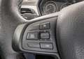 BMW X1 xDrive 20iA Blanco - thumbnail 11