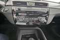 BMW X1 xDrive 20iA Blanco - thumbnail 15