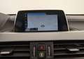 BMW X1 xDrive 20iA Blanco - thumbnail 13