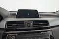 BMW X1 xDrive 20iA Blanco - thumbnail 14