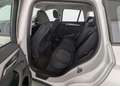 BMW X1 xDrive 20iA Blanco - thumbnail 19