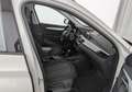BMW X1 xDrive 20iA Blanco - thumbnail 18