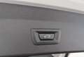 BMW X1 xDrive 20iA Blanco - thumbnail 20