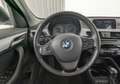 BMW X1 xDrive 20iA Blanco - thumbnail 9