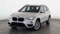 BMW X1 xDrive 20iA Blanco - thumbnail 1