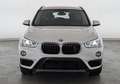 BMW X1 xDrive 20iA Blanco - thumbnail 2