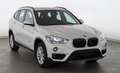 BMW X1 xDrive 20iA Blanco - thumbnail 3