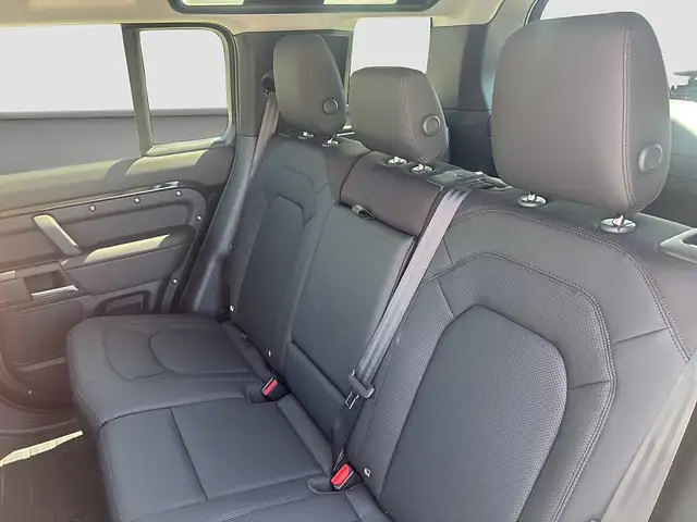 Land Rover Defender 110 P300e PHEV AWD S Aut. Ansicht 17