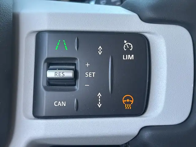 Land Rover Defender 110 P300e PHEV AWD S Aut. Ansicht 28