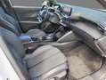 Peugeot 2008 Elektromotor 136 GT ACC/Navi/RFK/SHZ/WPU/PDC/Klima Blanc - thumbnail 3