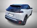 Peugeot 2008 Elektromotor 136 GT ACC/Navi/RFK/SHZ/WPU/PDC/Klima Blanc - thumbnail 2