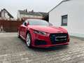 Audi TT Coupe 45 TFSI quattro S tronic*COMP*MATRIX*B&O*20 Rojo - thumbnail 3