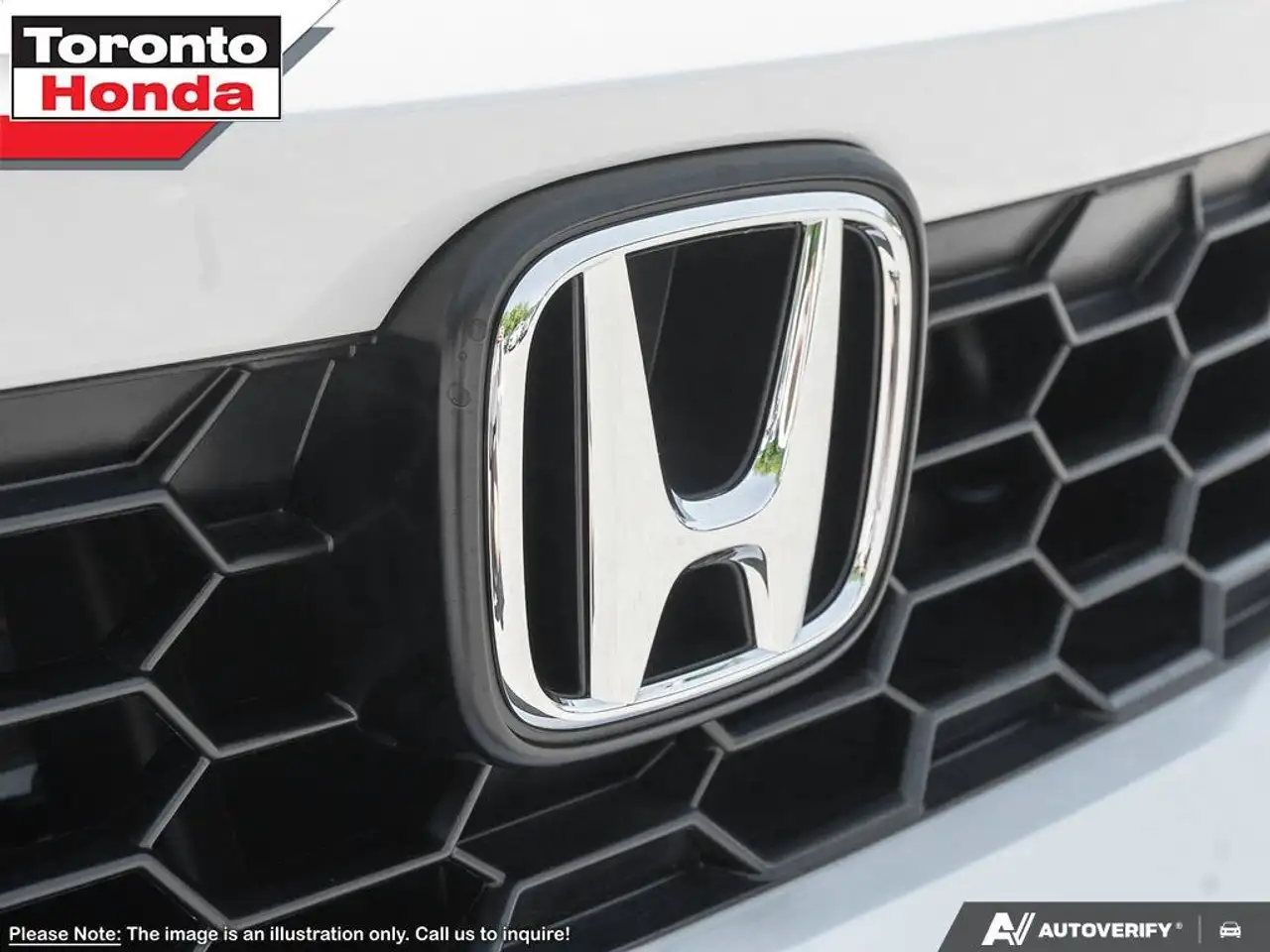 Honda Civic fotografie Honda Civic