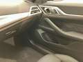 BMW 420 M Sport Noir - thumbnail 19