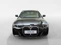 BMW 420 M Sport Noir - thumbnail 2