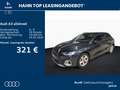 Audi A3 35TFSI S-tronic AHK Cam SONOS Stand Grau - thumbnail 2