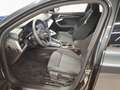 Audi A3 35TFSI S-tronic AHK Cam SONOS Stand Grau - thumbnail 5