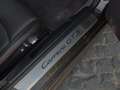 Porsche 997 GTS Cabrio Macadamia First Paint Full Opt 111 Brun - thumbnail 14
