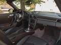 Porsche 997 GTS Cabrio Macadamia First Paint Full Opt 111 Brun - thumbnail 9