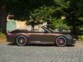 Porsche 997 GTS Cabrio Macadamia First Paint Full Opt 111 Brun - thumbnail 7