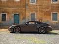 Porsche 997 GTS Cabrio Macadamia First Paint Full Opt 111 Brun - thumbnail 6