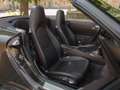 Porsche 997 GTS Cabrio Macadamia First Paint Full Opt 111 Brun - thumbnail 10