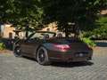 Porsche 997 GTS Cabrio Macadamia First Paint Full Opt 111 Brun - thumbnail 8