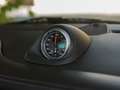 Porsche 997 GTS Cabrio Macadamia First Paint Full Opt 111 Brun - thumbnail 13