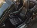 Porsche 997 GTS Cabrio Macadamia First Paint Full Opt 111 Brun - thumbnail 12