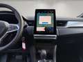 Renault Captur Mild-Hybrid*Evolution*SHZ*LED*Navi*Apple Carplay & Blau - thumbnail 9