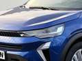 Renault Captur Mild-Hybrid*Evolution*SHZ*LED*Navi*Apple Carplay & Blau - thumbnail 5