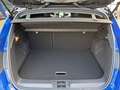 Renault Captur Mild-Hybrid*Evolution*SHZ*LED*Navi*Apple Carplay & Blau - thumbnail 12