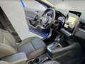 Renault Captur Mild-Hybrid*Evolution*SHZ*LED*Navi*Apple Carplay & Blau - thumbnail 14