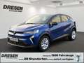Renault Captur Mild-Hybrid*Evolution*SHZ*LED*Navi*Apple Carplay & Blau - thumbnail 1