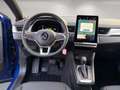 Renault Captur Mild-Hybrid*Evolution*SHZ*LED*Navi*Apple Carplay & Blau - thumbnail 10