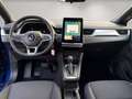 Renault Captur Mild-Hybrid*Evolution*SHZ*LED*Navi*Apple Carplay & Blau - thumbnail 11